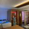 Mountainsuite