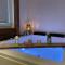 Mountainsuite