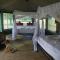 Osero Serengeti Luxury Tented Camp - Banagi