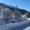 Mountainsuite