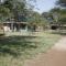 Osero Serengeti Luxury Tented Camp - Banagi