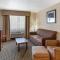 Quality Inn & Suites Steamboat Springs