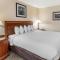 Quality Inn & Suites Steamboat Springs