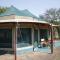 Osero Serengeti Luxury Tented Camp - 巴纳吉