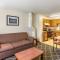 Quality Inn & Suites Steamboat Springs
