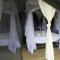 Osero Serengeti Luxury Tented Camp - 巴纳吉