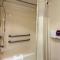 Quality Inn & Suites Steamboat Springs