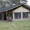 Osero Serengeti Luxury Tented Camp - Banagi