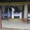 Osero Serengeti Luxury Tented Camp