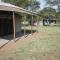 Osero Serengeti Luxury Tented Camp