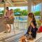 Beach House Suites by the Don CeSar - Сент-Пит-Бич