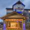 Holiday Inn Express & Suites - Seattle South - Tukwila, an IHG Hotel - Tukwila