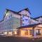 Holiday Inn Express & Suites - Seattle South - Tukwila, an IHG Hotel - Tukwila