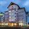 Holiday Inn Express & Suites - Seattle South - Tukwila, an IHG Hotel - Tukwila