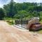 Villa de Chino