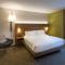 Holiday Inn Express & Suites - Seattle South - Tukwila, an IHG Hotel - Tukwila