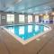 Holiday Inn Express & Suites - Seattle South - Tukwila by IHG