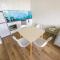 Maxs Beachside Holiday Home