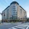 Renu Suites at The Burlington Portland - 波特兰
