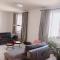 LUXUS 5 Zi-Wohnung + Balkon in TOP-Lage FFM+KLIMA