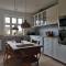 Mikrogaarden shared kitchen&bathroom - Svebølle Stationsby