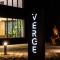 Hotel Verge Launceston Hotel Verge Launceston