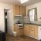 Marysville Holiday Park
