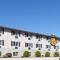 Super 8 by Wyndham Johnstown/Gloversville