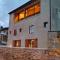Apartament "Enclau" Turismo Rural Cal Rialla