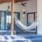 Catalinas Hideaway