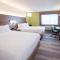 Holiday Inn Express Hotel & Suites Minneapolis-Golden Valley, an IHG Hotel