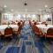 Holiday Inn Express Hotel & Suites Minneapolis-Golden Valley, an IHG Hotel - Minneapolis