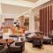 ibis Hyderabad Hitec City - An Accor Brand