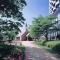 Kagoshima Sun Royal Hotel