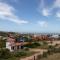 A tres cuadras de la playa, lugar tranquilo. - Punta Del Diablo