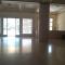 Apartamento Teresópolis alto