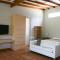 Origenes Spa & Lodging