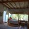 Origenes Spa & Lodging