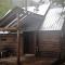Lodge Palguin Alto