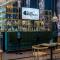 Hotel Indigo Los Angeles Downtown