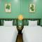 Life Boutique Hotel