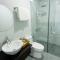 Life Boutique Hotel