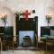 The Convent Boutique Hotel