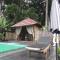 Oase Van Java - Salatiga