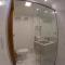 Flat Apart Hotel Crystal Place