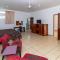 Hotel Casa Pridda