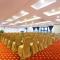 Xavia Hotel