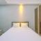 Homey and Warm Studio Apartment Oasis Cikarang By Travelio