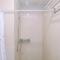 Homey and Warm Studio Apartment Oasis Cikarang By Travelio