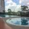 Homey and Warm Studio Apartment Oasis Cikarang By Travelio